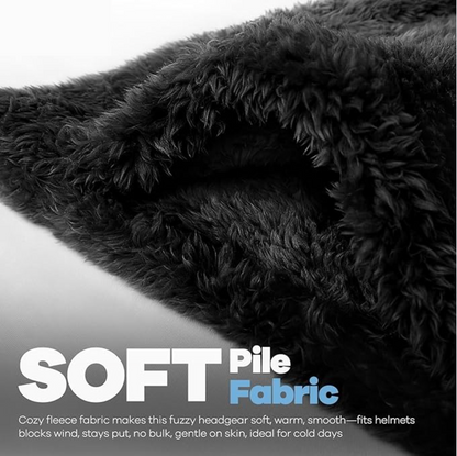 Hoodi Winter Fleece Balaclava™