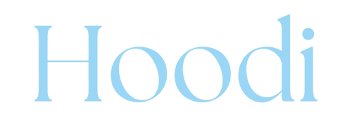Hoodi
